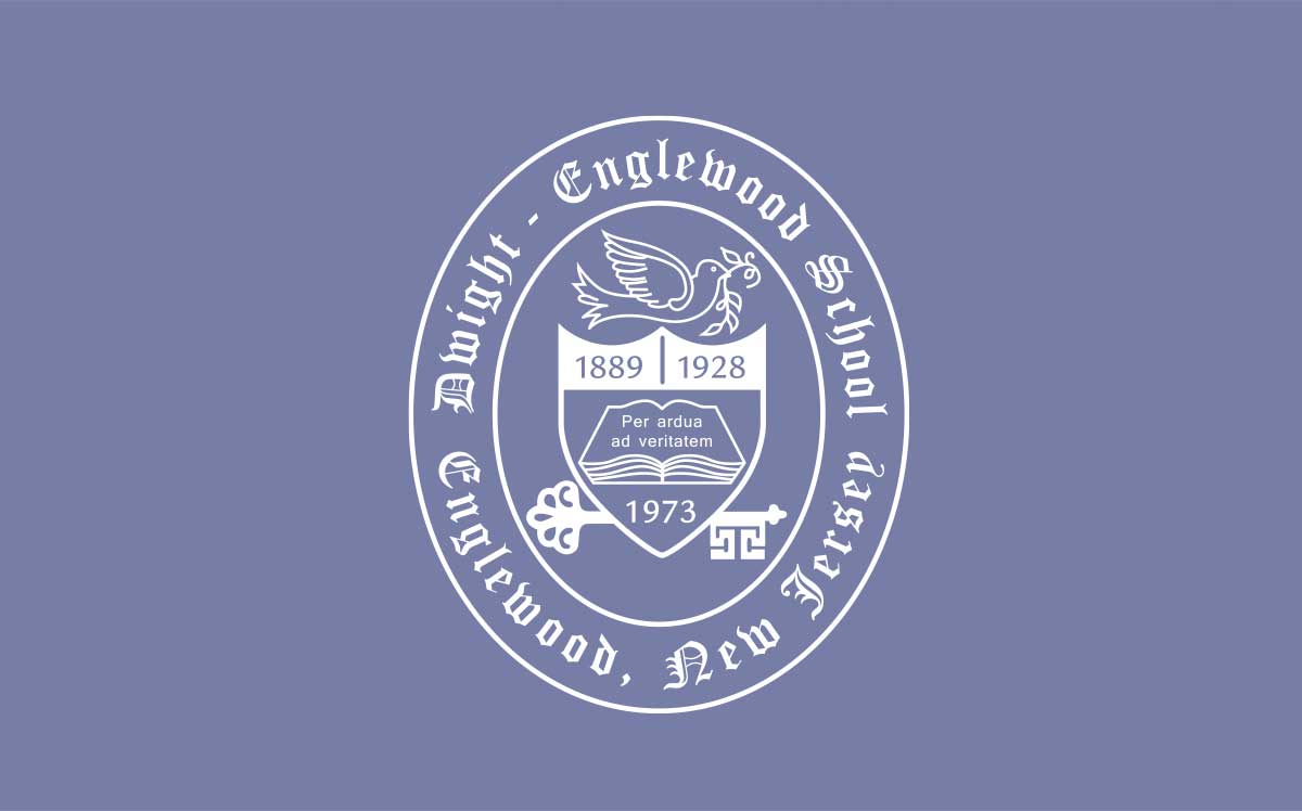 A Letter from the Board of Trustees 