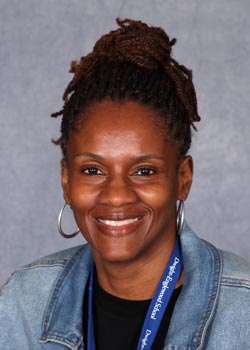 Dena Silver Middle/Upper School Mathematics