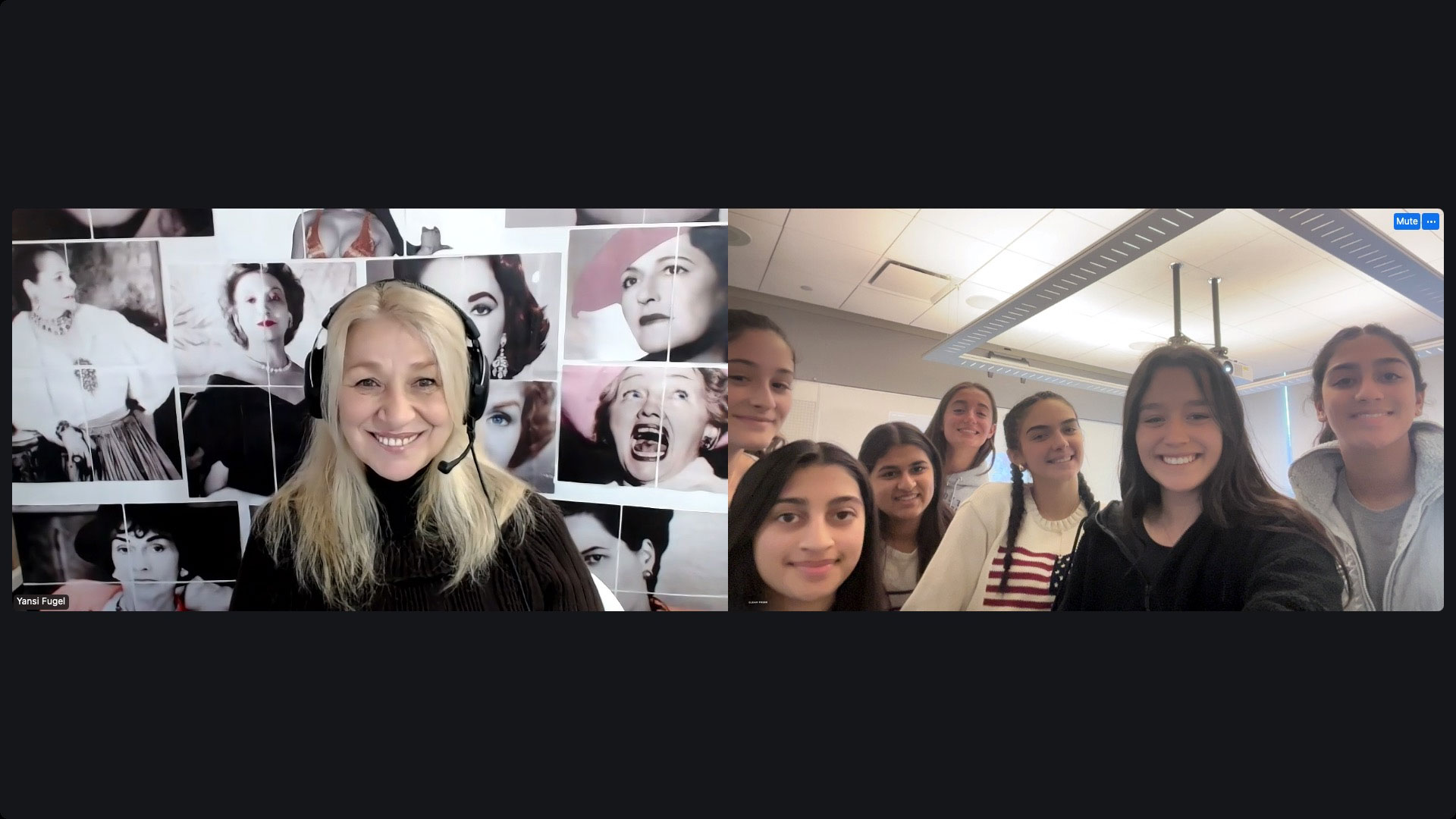fugel-lunch-and-learn—Anna-Ibarguen