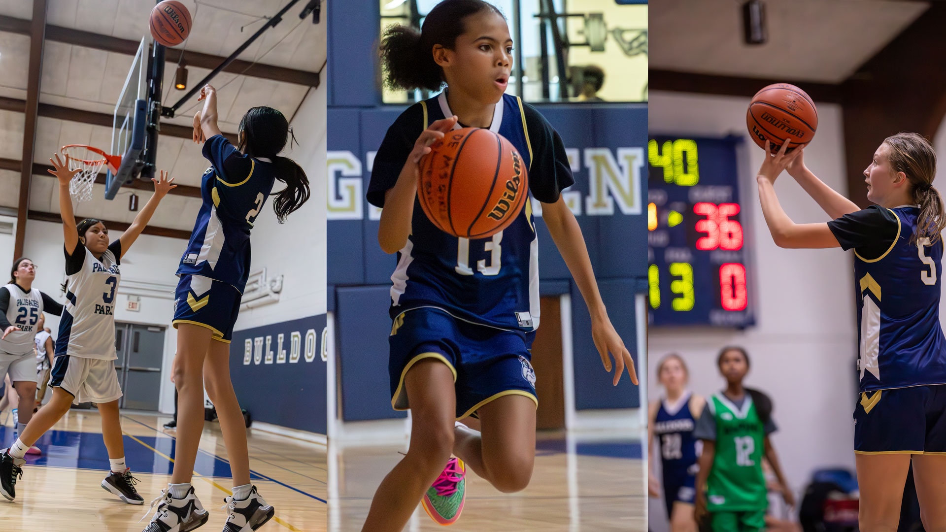 bball-girls-ms