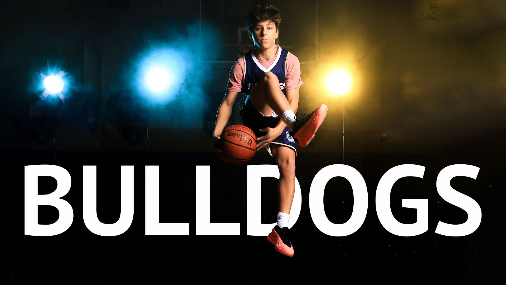 MS Winter Sports Teams Highlights Reel