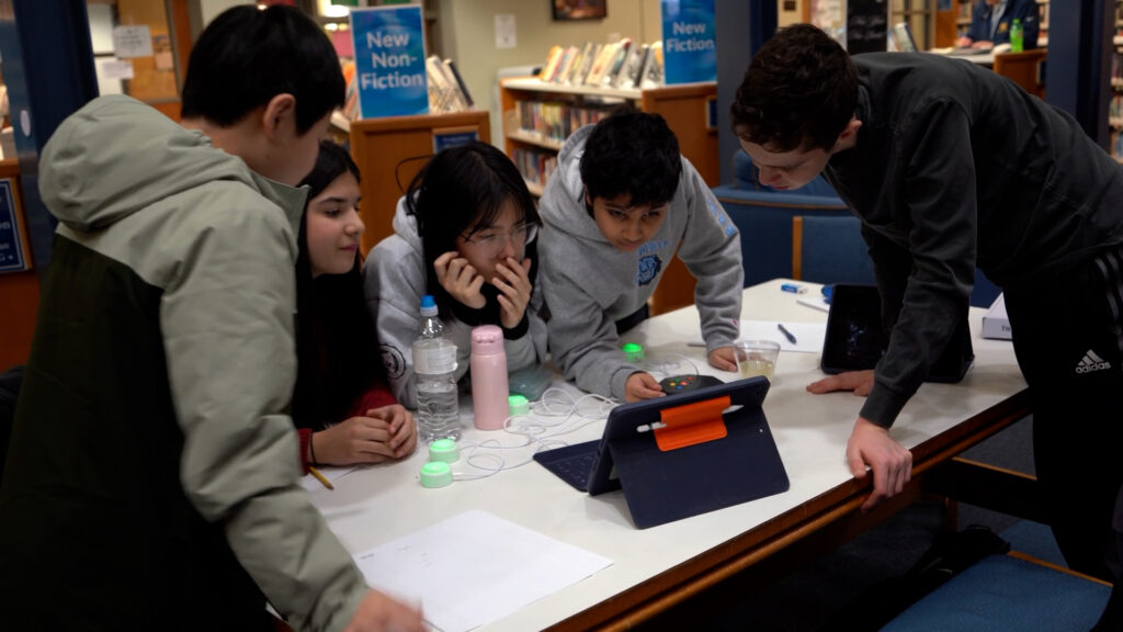 ms-us_engineering_challenge (1080p).00_01_10_28.Still001