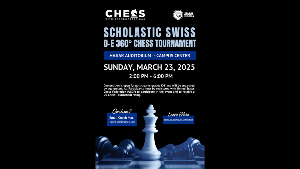 DE360March23ChessTourneyFlyer