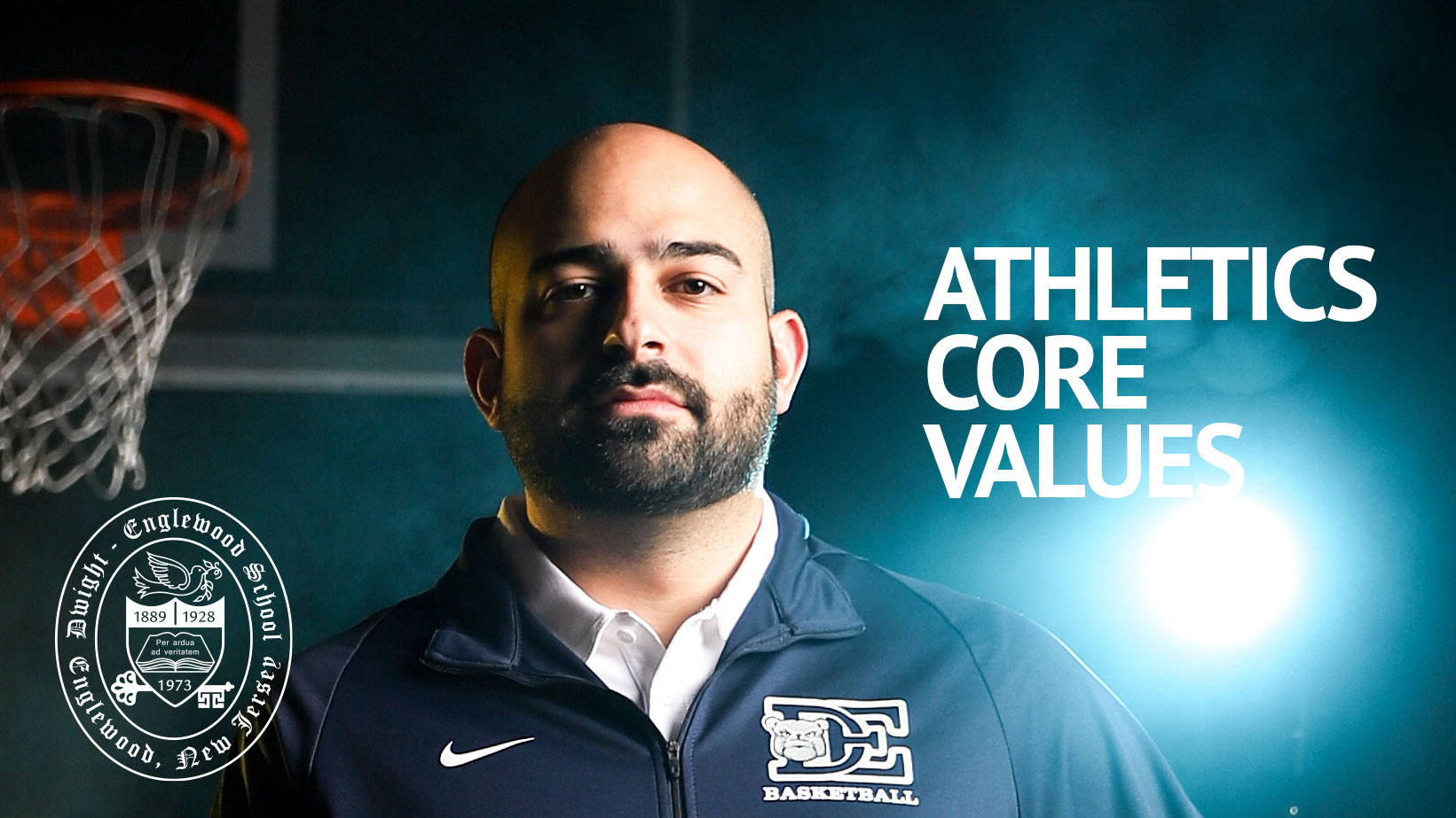 athletics-core-values