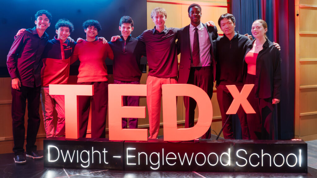 tedx2