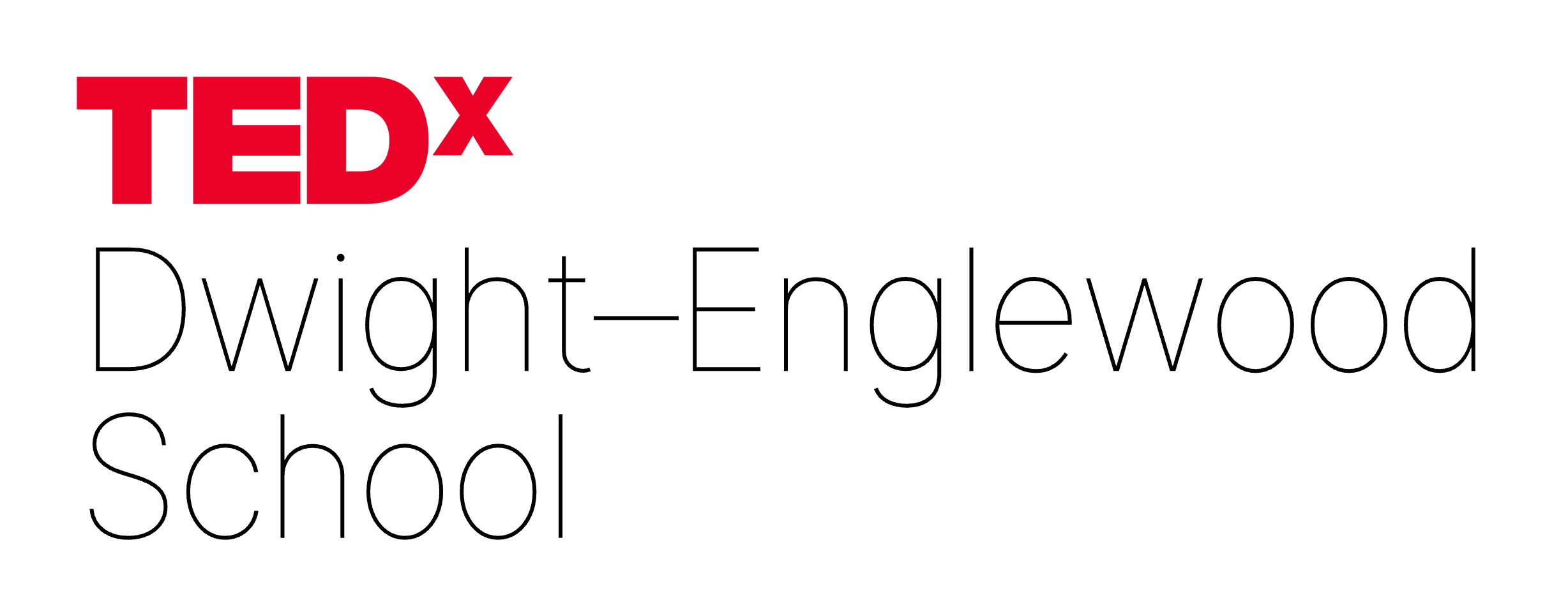 tedxlogo