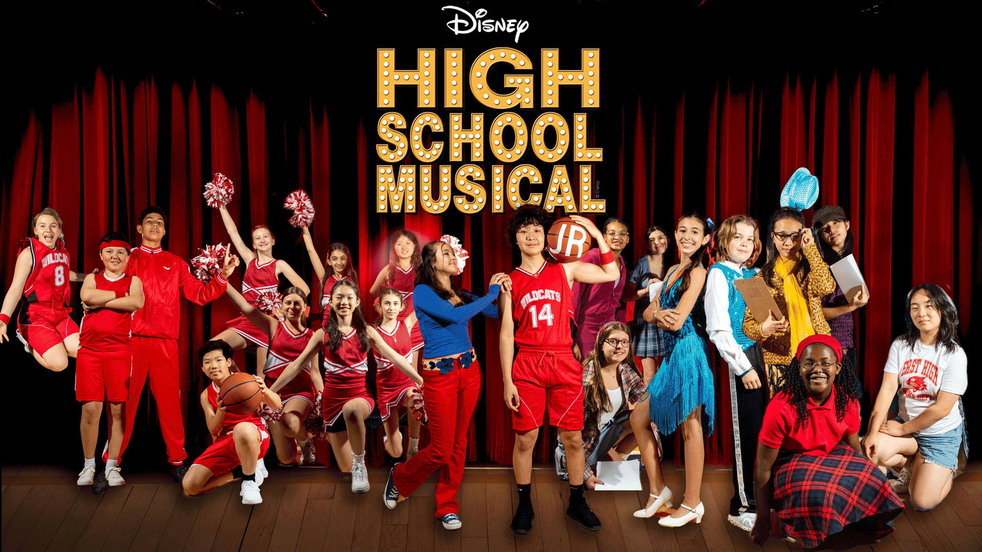 hsmusical-poster-web