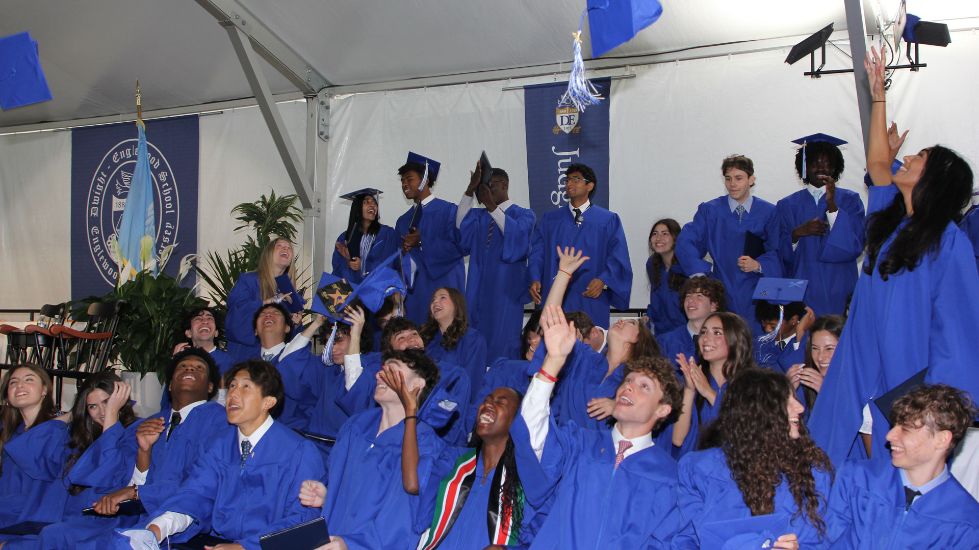 class-grad