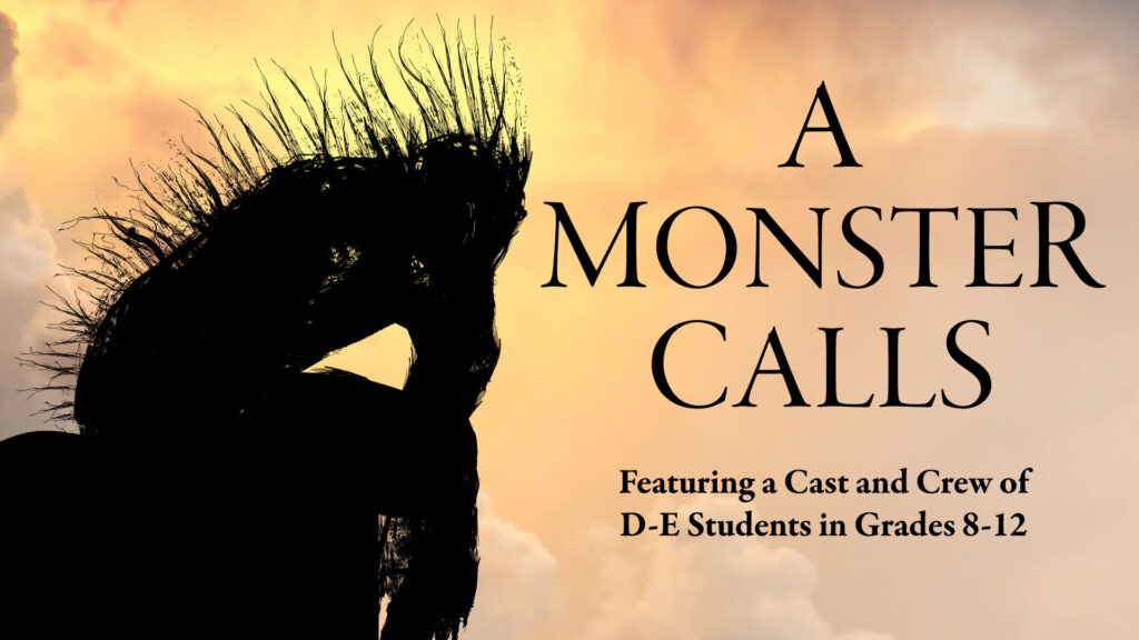 3241-mostercalls-posters-d8
