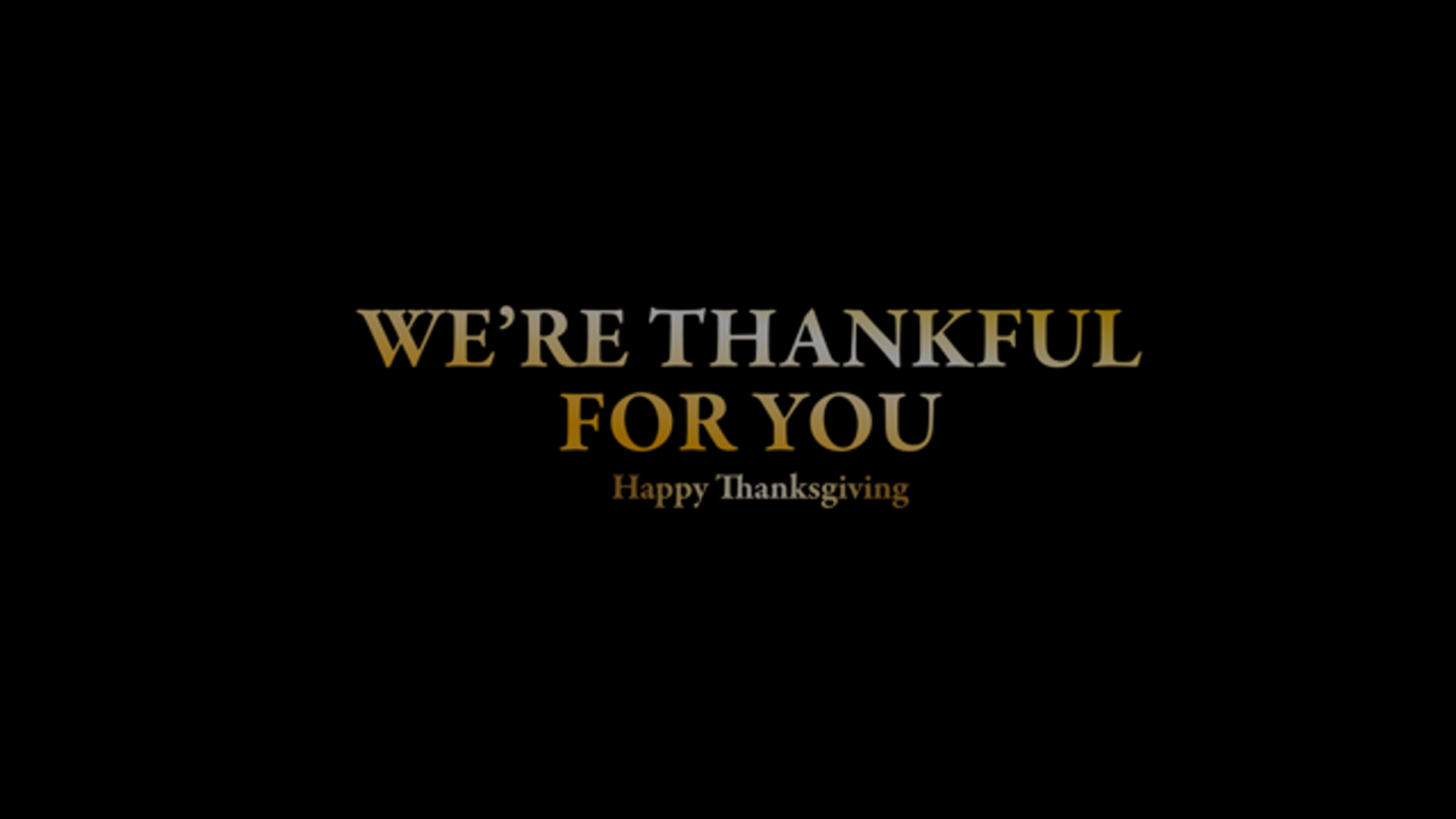 thanksgiving_assembly_video_v1 (1080p).00_00_01_21.Still003