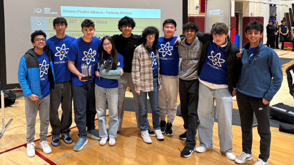 RoboticsGroupPHoto