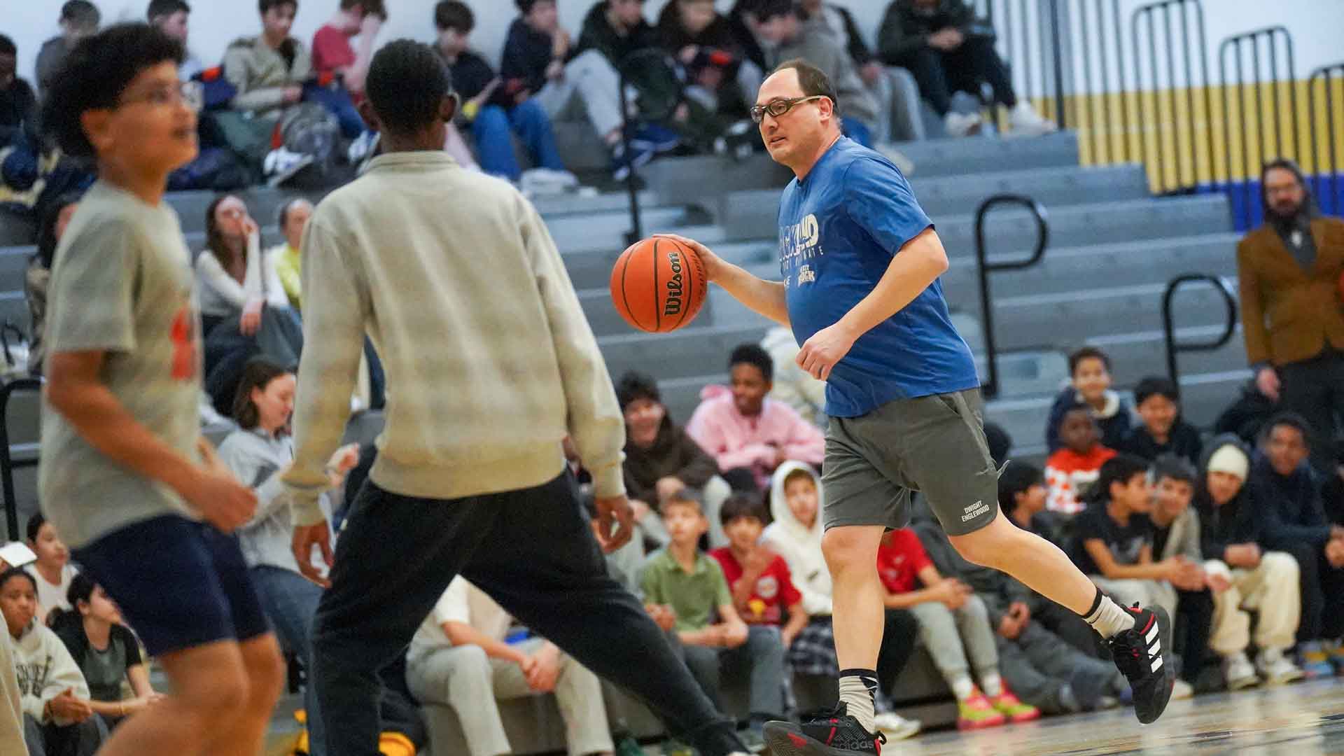 bball-game-cover