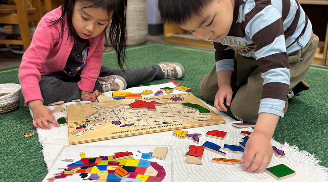 prek43