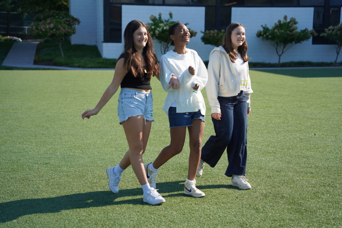 DSC05066-1280x854