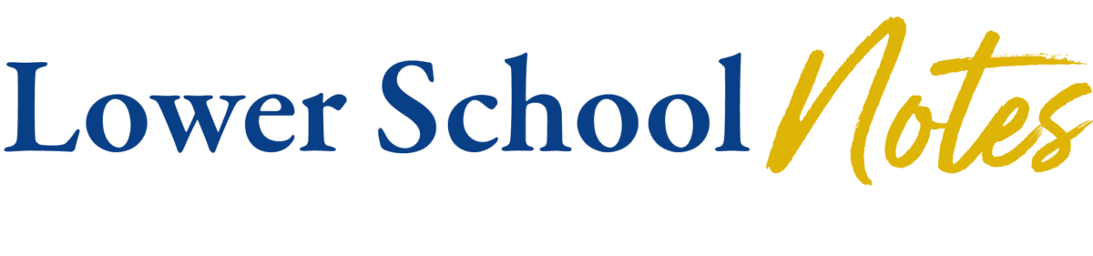 LS-notes-Logo
