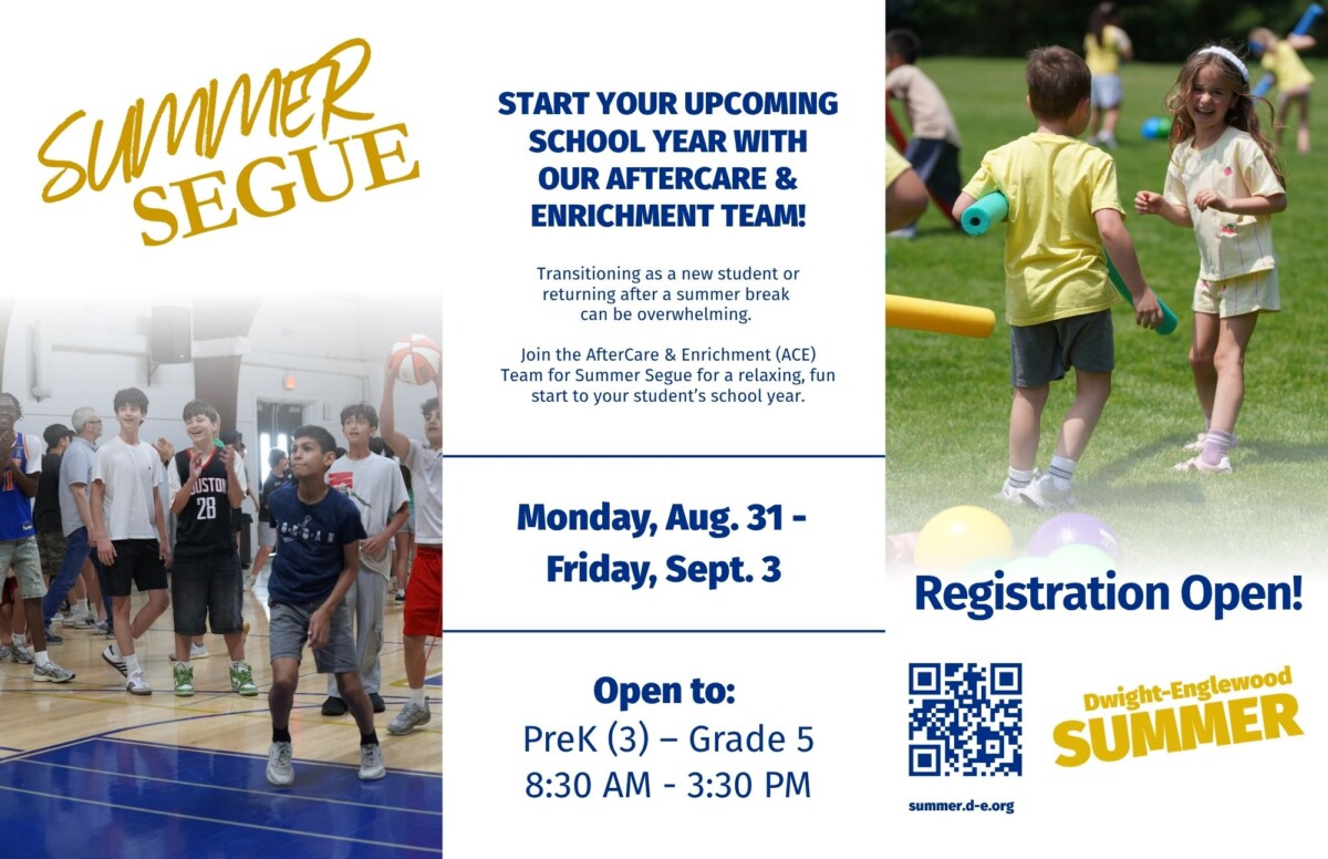 Summer Segue eFlyer (3) (1)