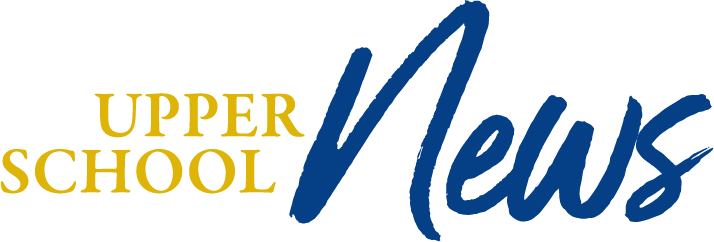 Upper-School-News