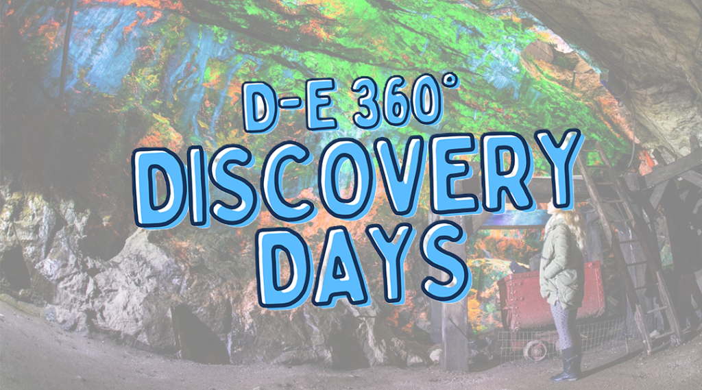 discovery