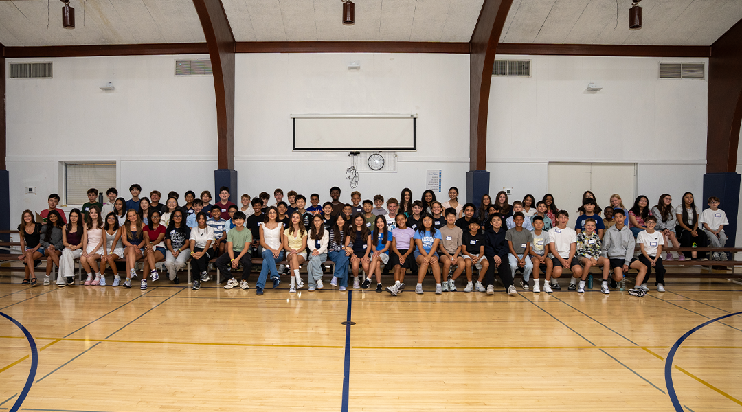 grade group