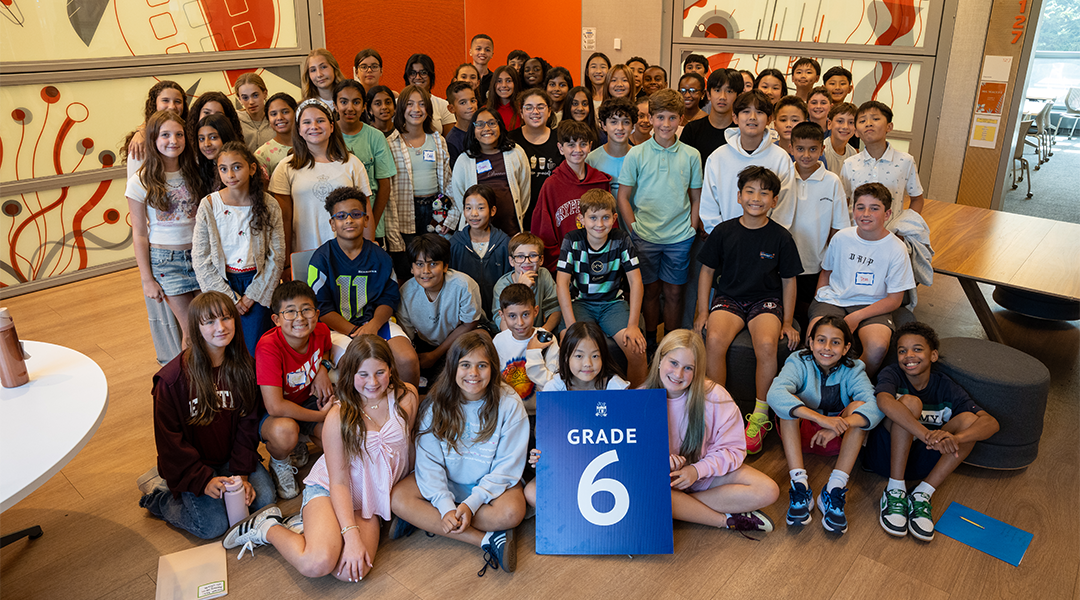 group 6