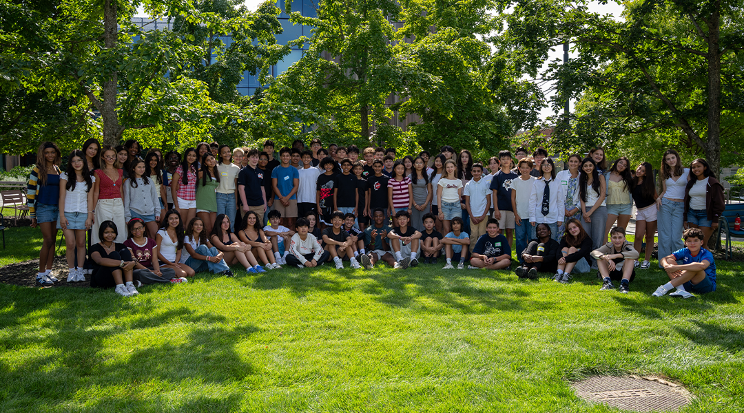 group 8